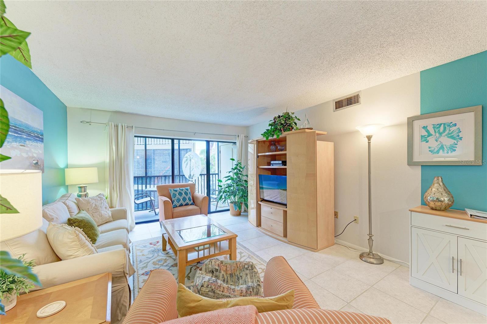 6157 MIDNIGHT PASS RD #E12 — photo 7