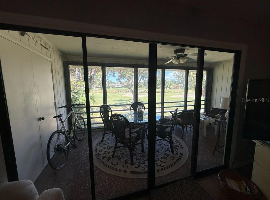 3500 EL CONQUISTADOR PKWY #124 — photo 12