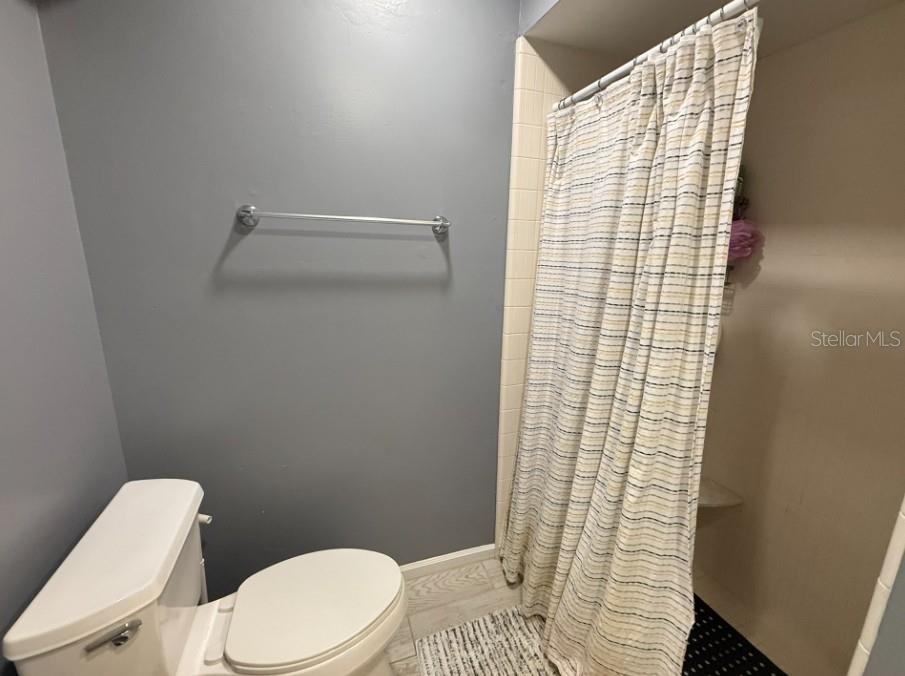 3500 EL CONQUISTADOR PKWY #124 — photo 8