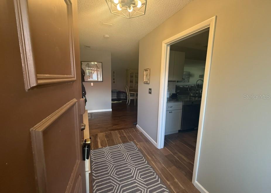 3500 EL CONQUISTADOR PKWY #124 — photo 3