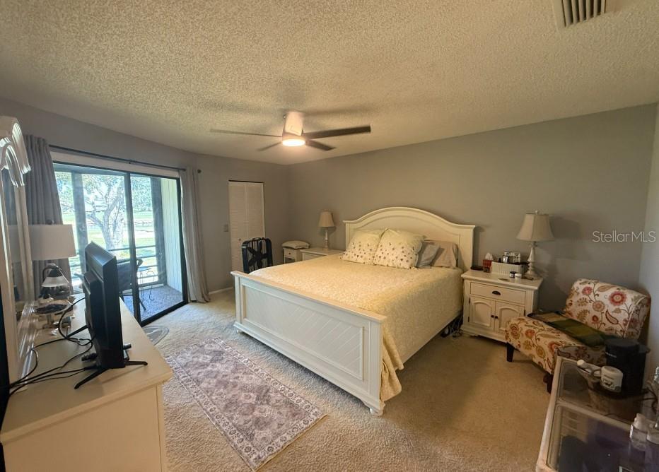 3500 EL CONQUISTADOR PKWY #124 — photo 7