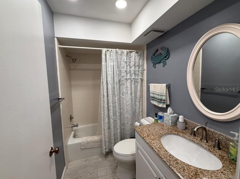 3500 EL CONQUISTADOR PKWY #124 — photo 9