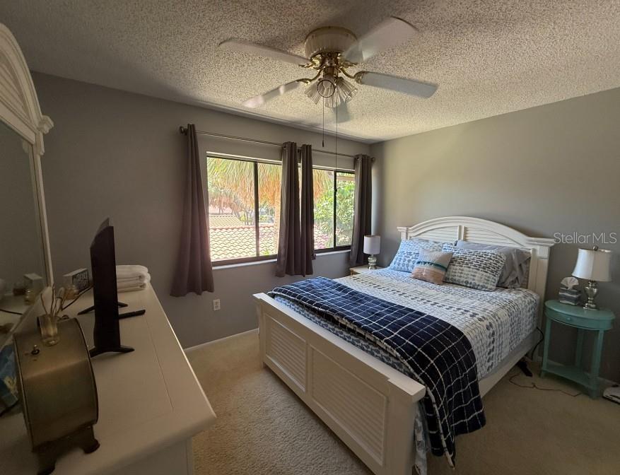3500 EL CONQUISTADOR PKWY #124 — photo 11