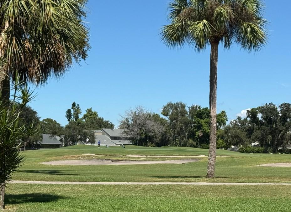 3500 EL CONQUISTADOR PKWY #124 — photo 15