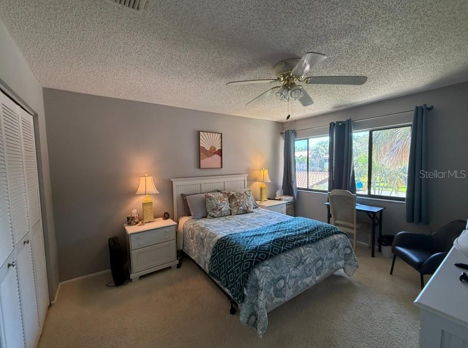 3500 EL CONQUISTADOR PKWY #124 — photo 10