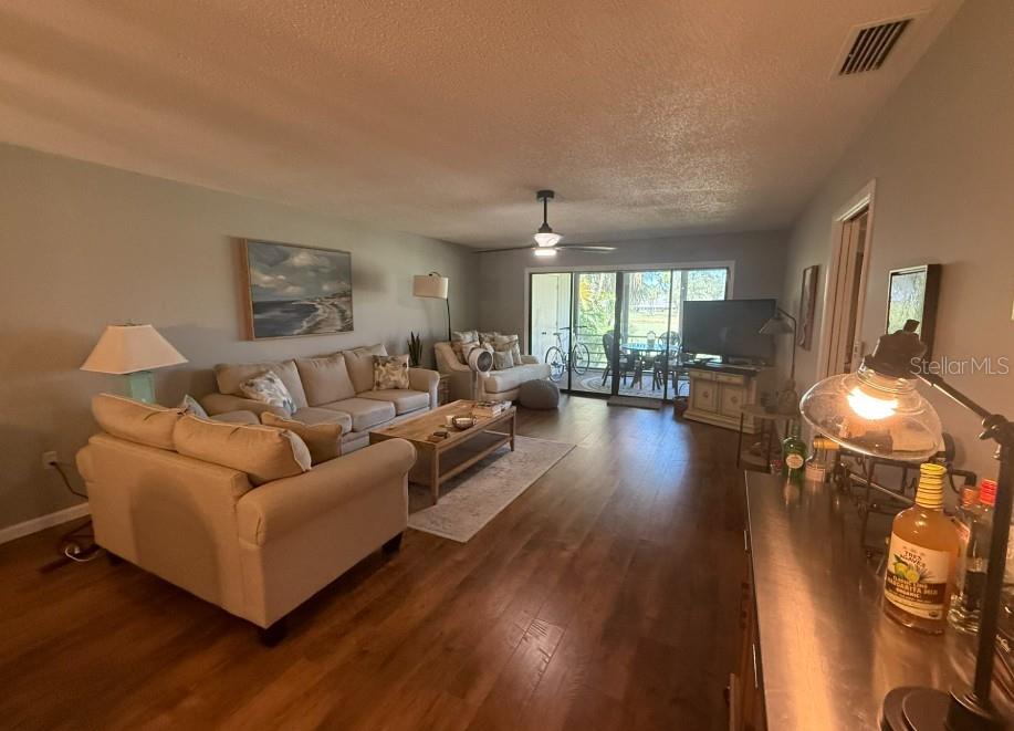 3500 EL CONQUISTADOR PKWY #124 — photo 6