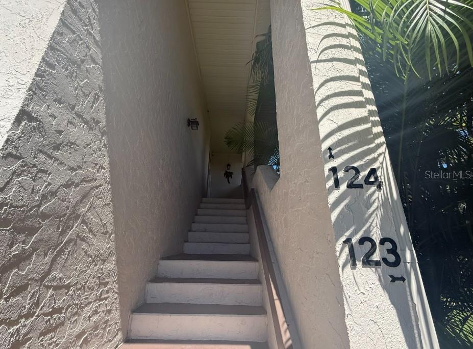 3500 EL CONQUISTADOR PKWY #124 — photo 2