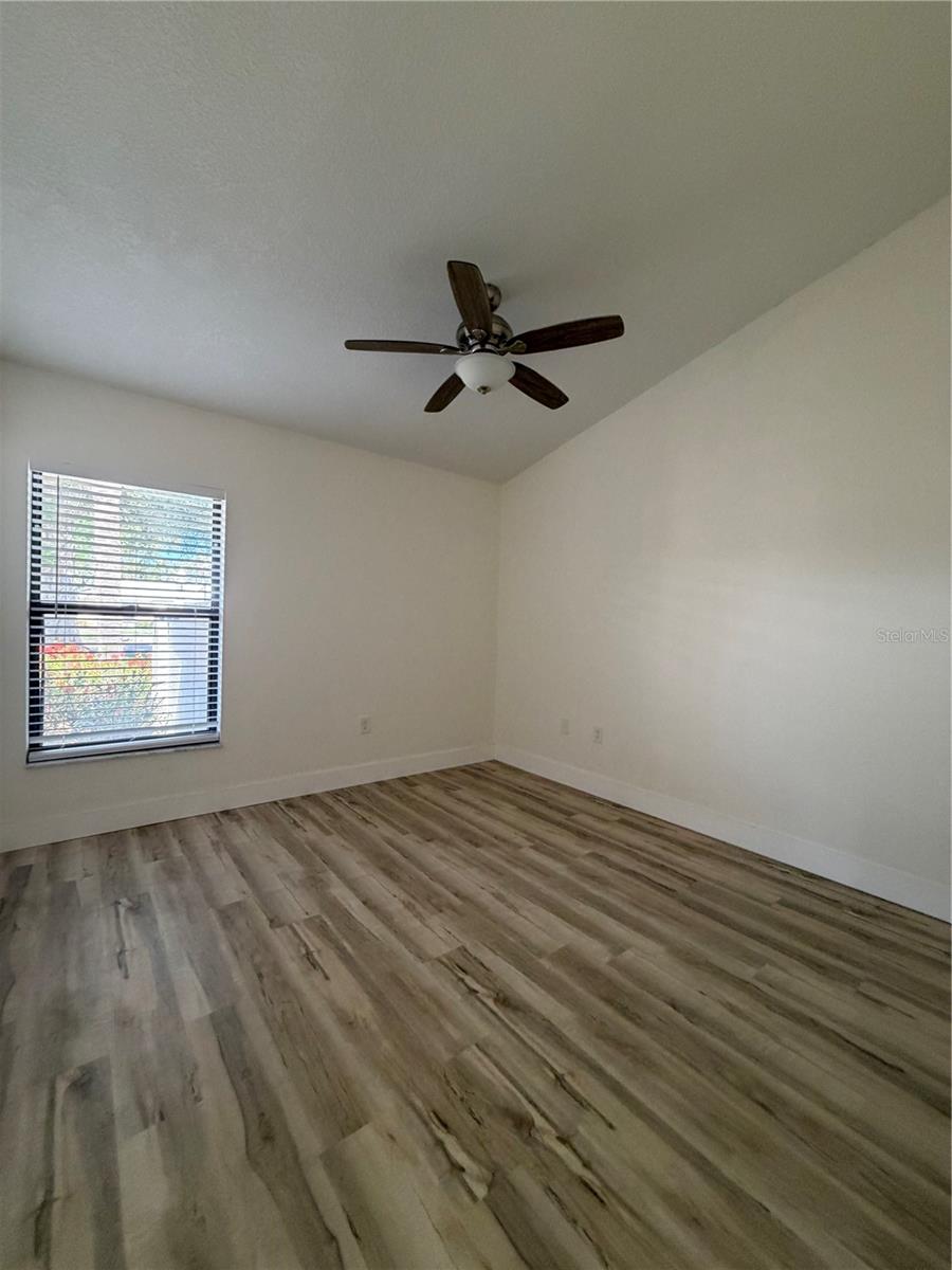 339 PEMBROKE LN S #228 — photo 16