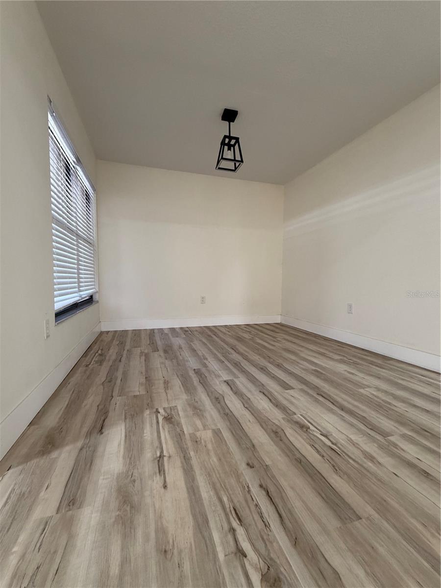 339 PEMBROKE LN S #228 — photo 13