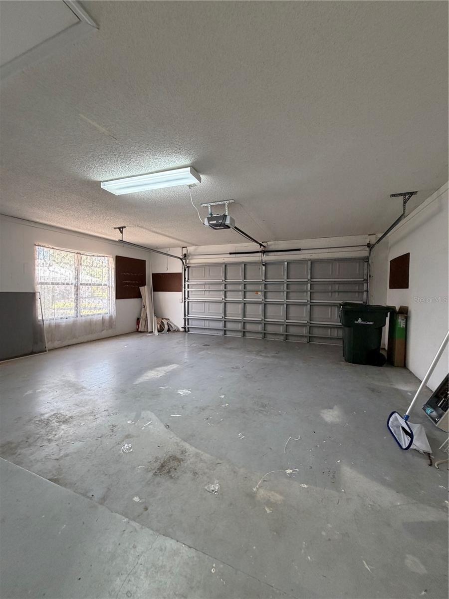 339 PEMBROKE LN S #228 — photo 23