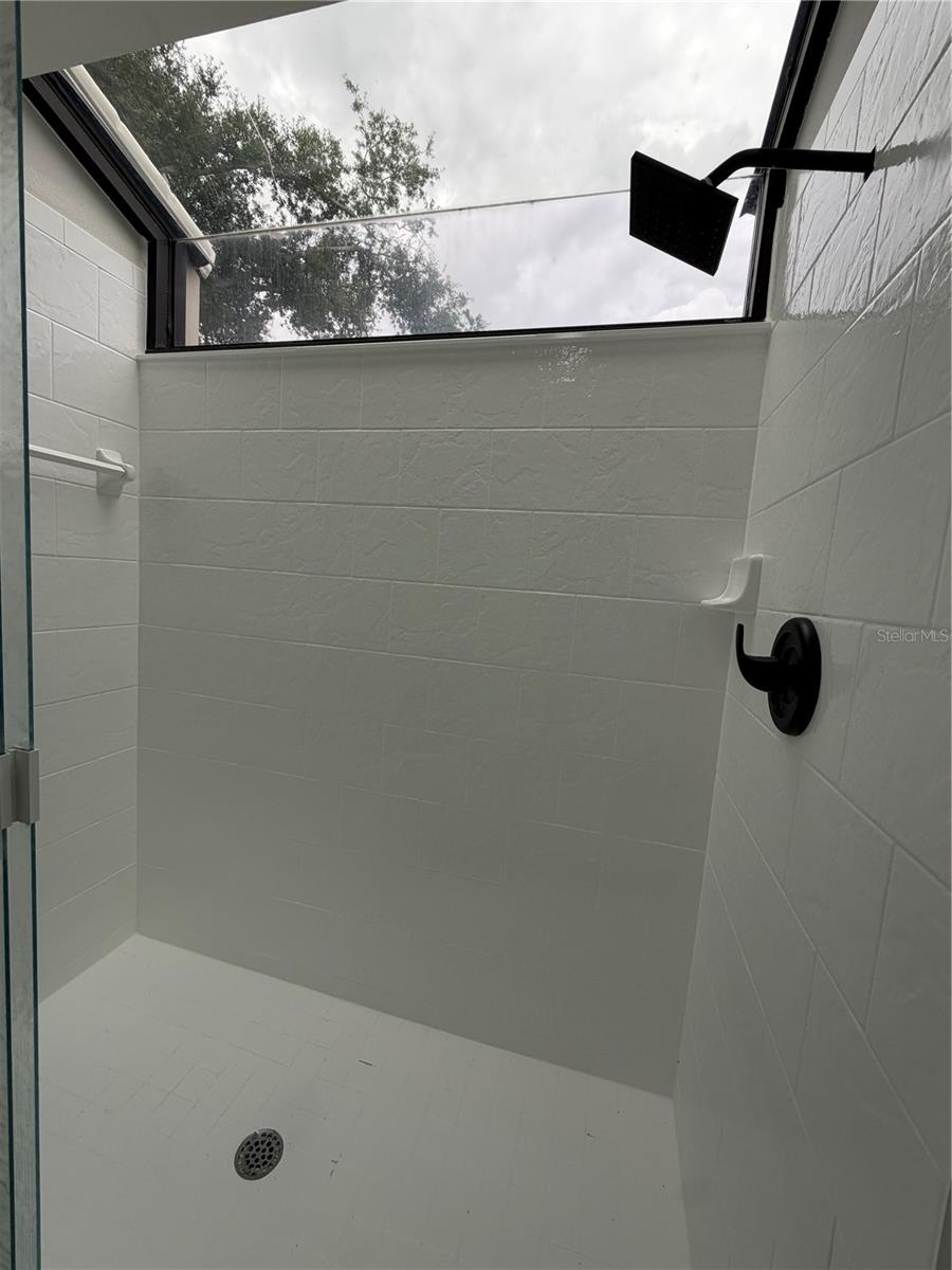 339 PEMBROKE LN S #228 — photo 19