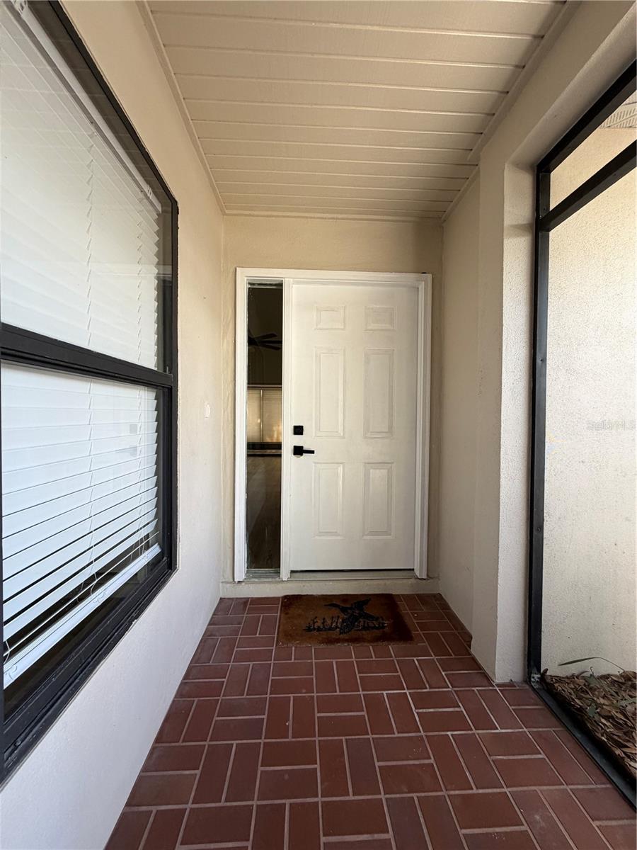 339 PEMBROKE LN S #228 — photo 28