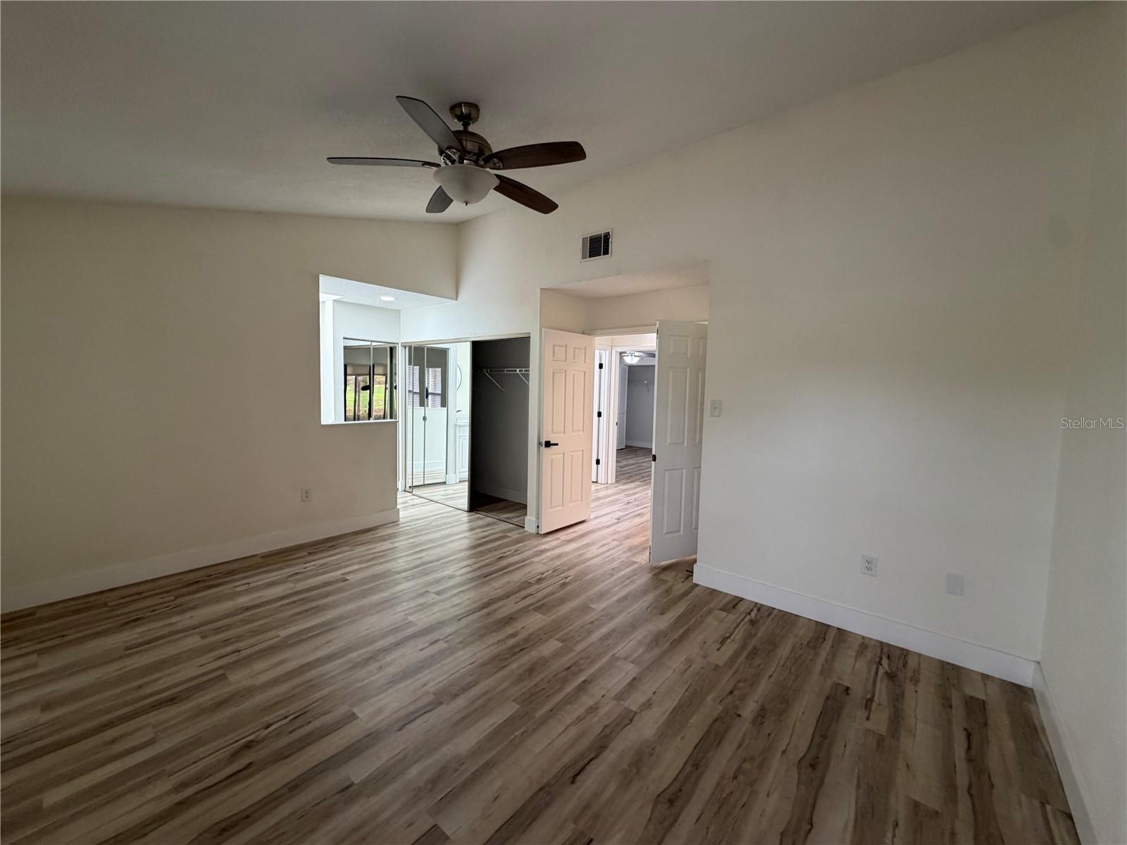 339 PEMBROKE LN S #228 — photo 7