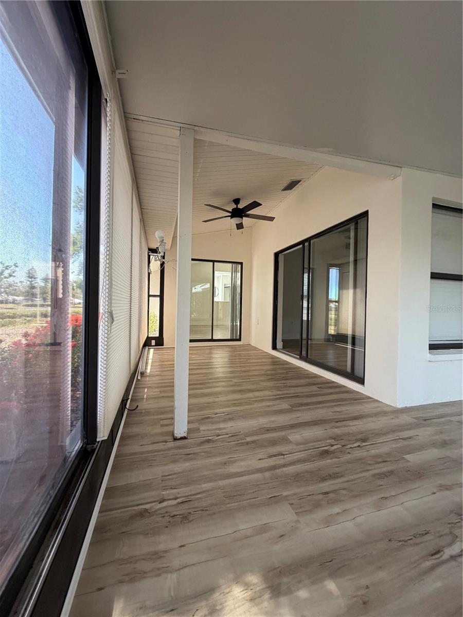 339 PEMBROKE LN S #228 — photo 20