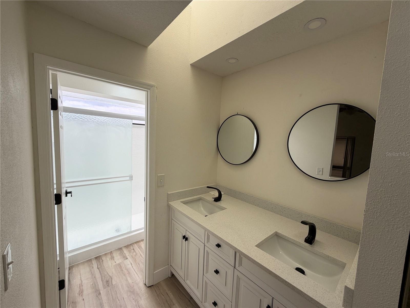 339 PEMBROKE LN S #228 — photo 18