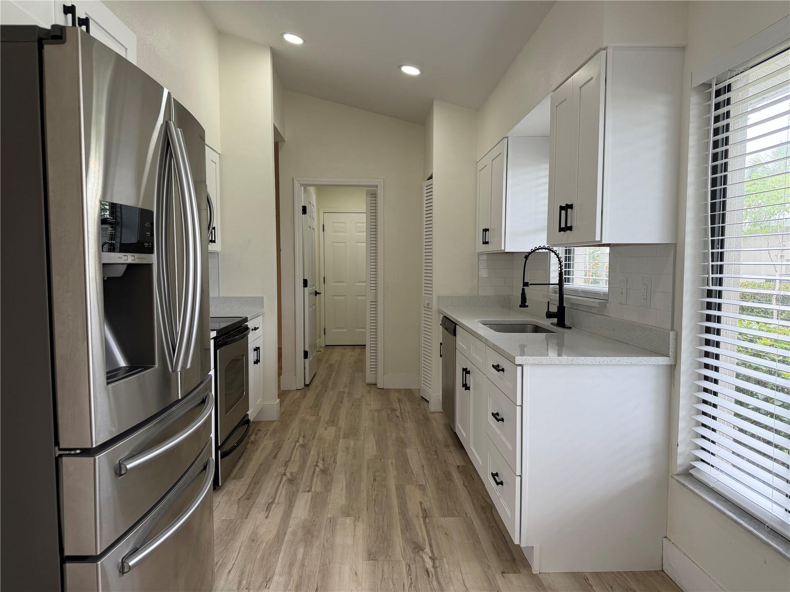 339 PEMBROKE LN S #228 — photo 2