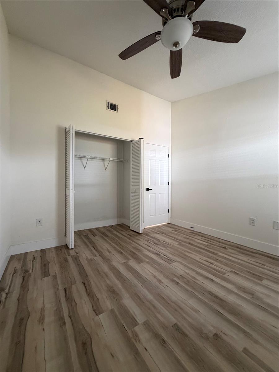 339 PEMBROKE LN S #228 — photo 17
