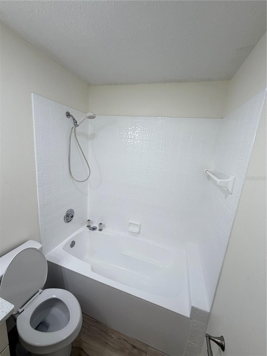 339 PEMBROKE LN S #228 — photo 12