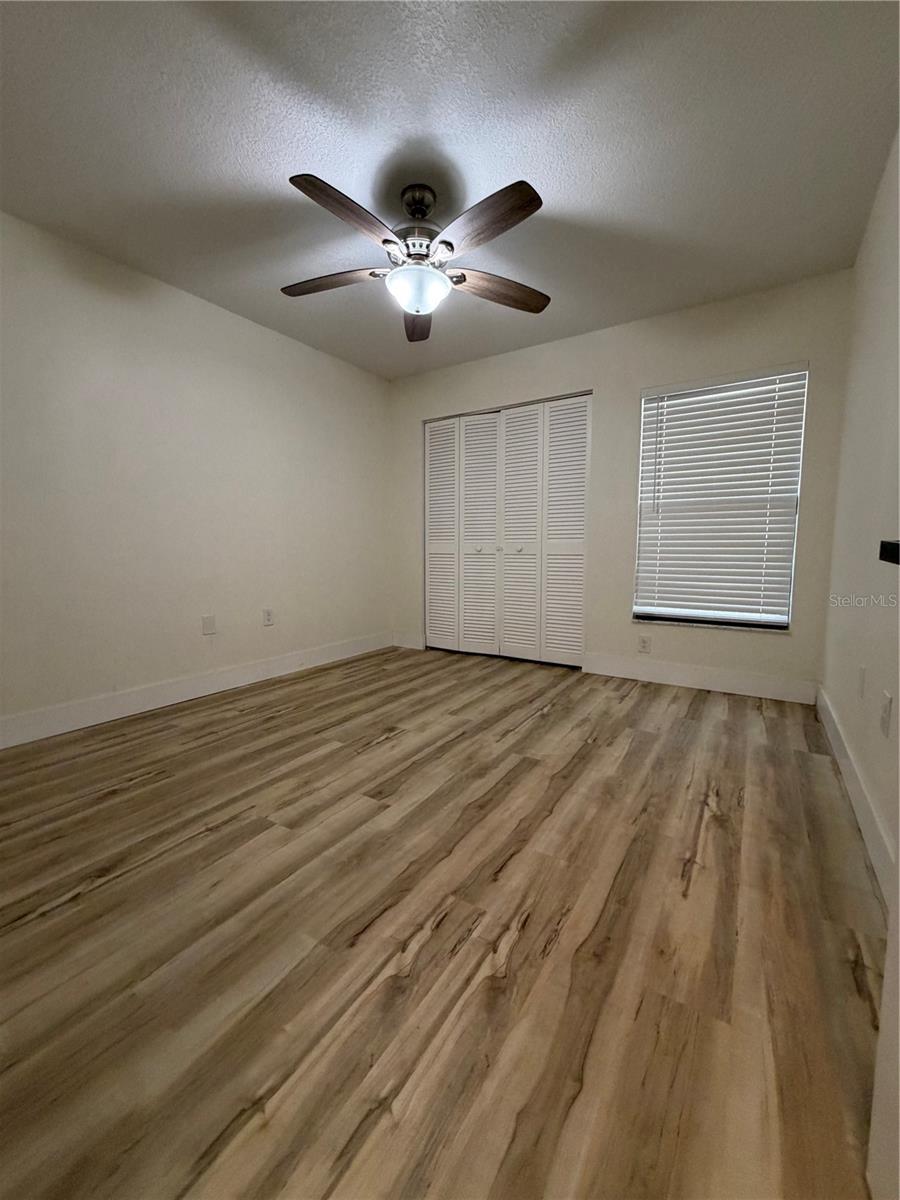 339 PEMBROKE LN S #228 — photo 14