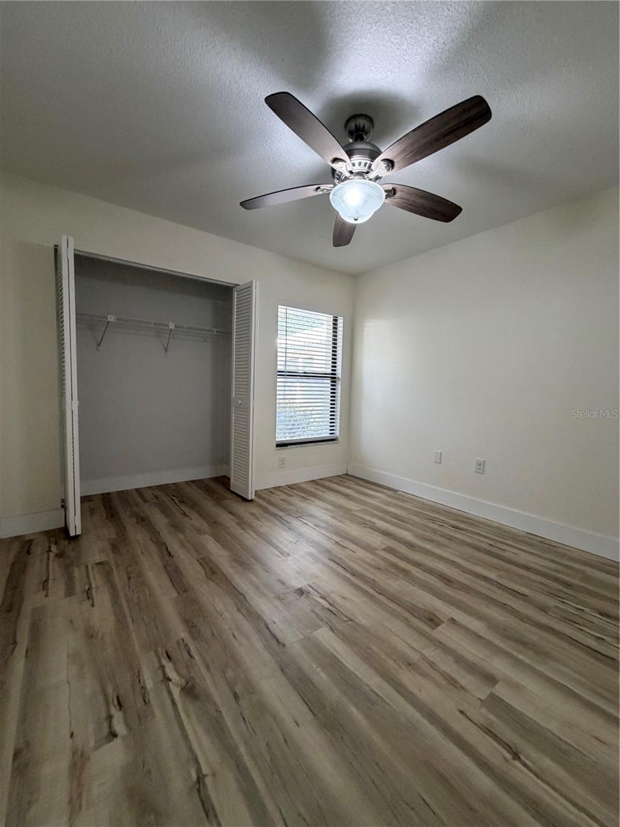 339 PEMBROKE LN S #228 — photo 15