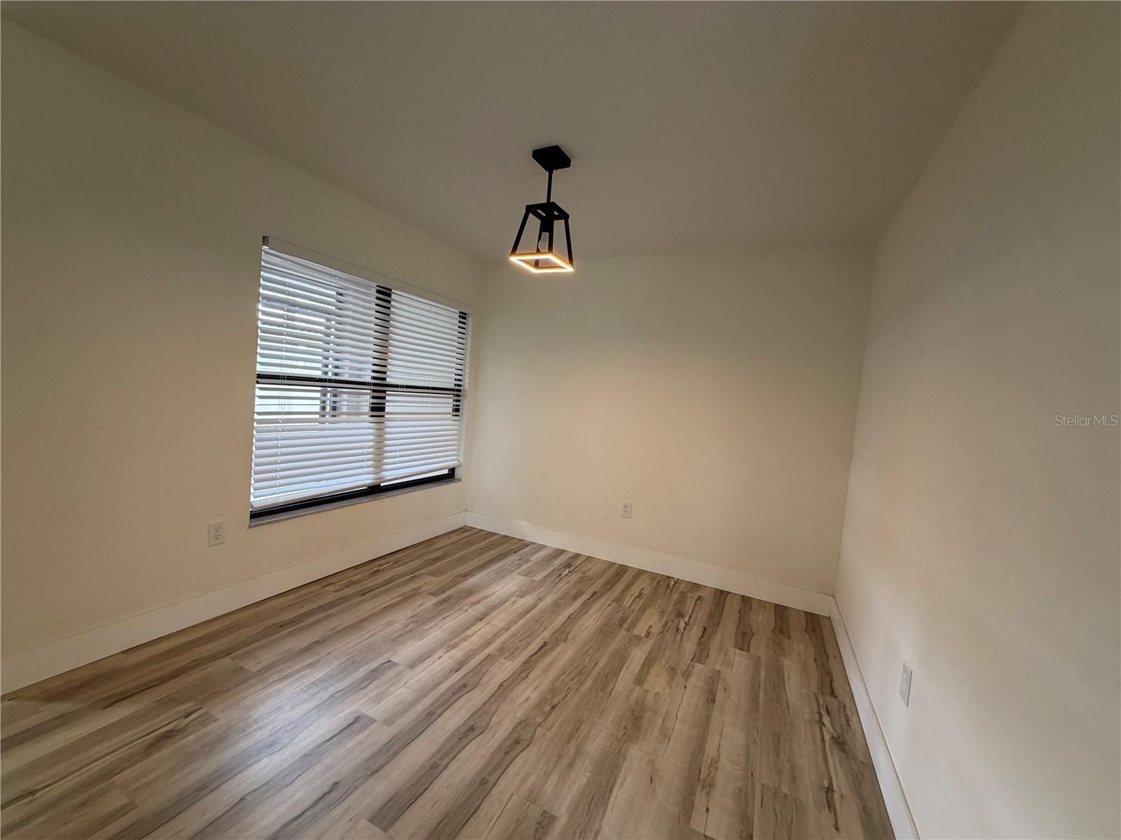 339 PEMBROKE LN S #228 — photo 8