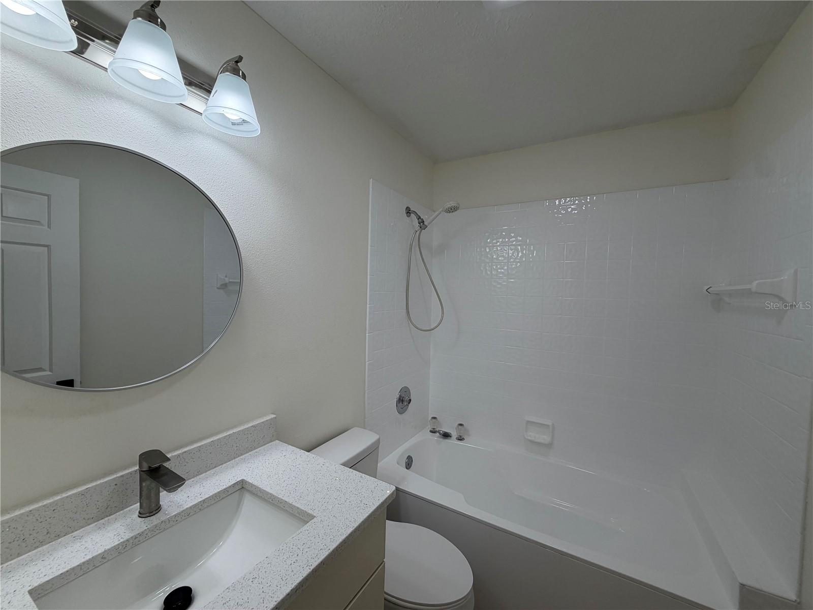 339 PEMBROKE LN S #228 — photo 10