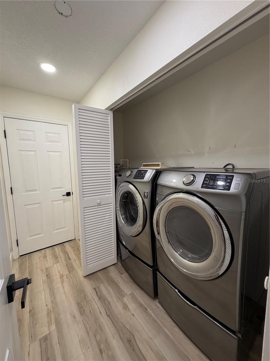 339 PEMBROKE LN S #228 — photo 22