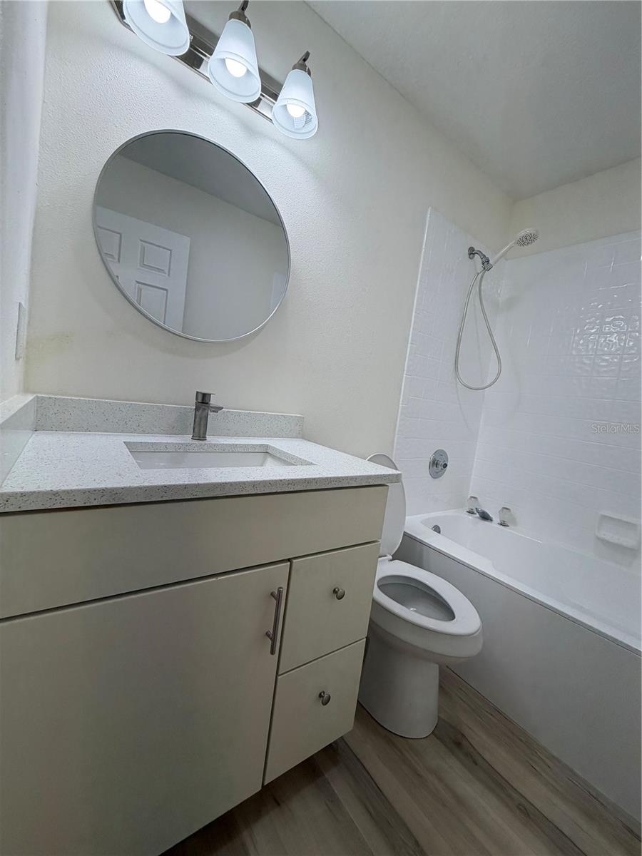339 PEMBROKE LN S #228 — photo 11