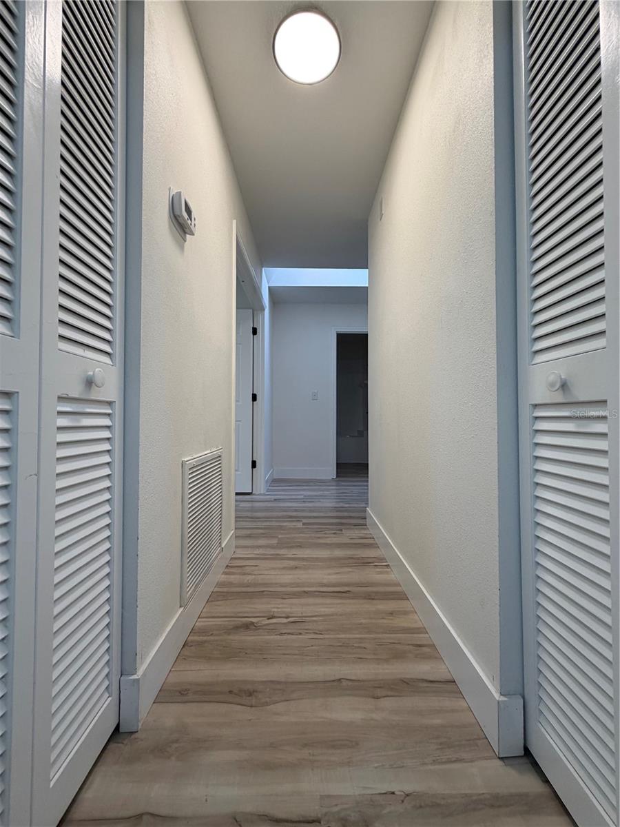 339 PEMBROKE LN S #228 — photo 9