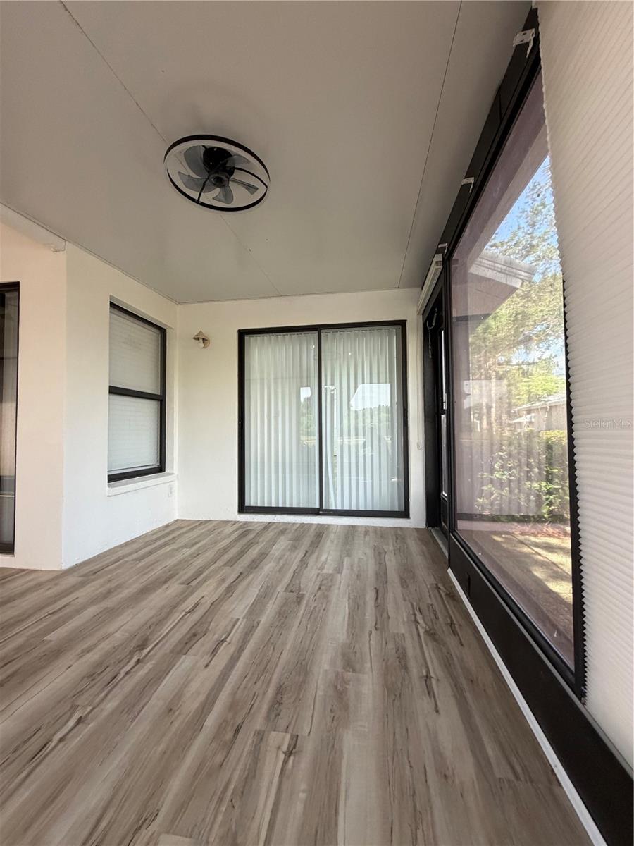 339 PEMBROKE LN S #228 — photo 21