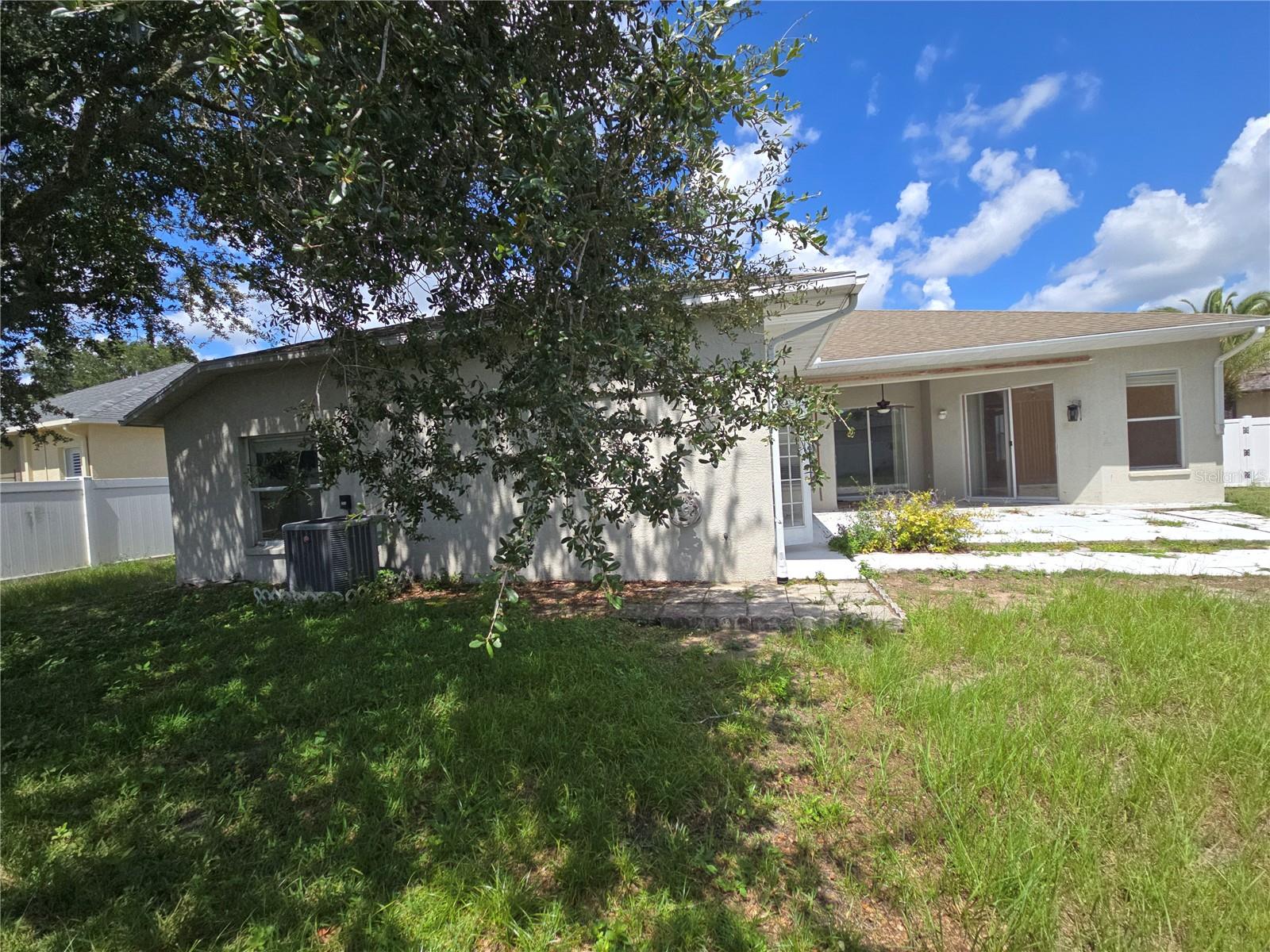 4106 BALINGTON DR — photo 34