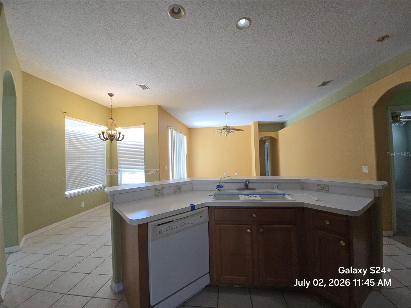 4106 BALINGTON DR — photo 11
