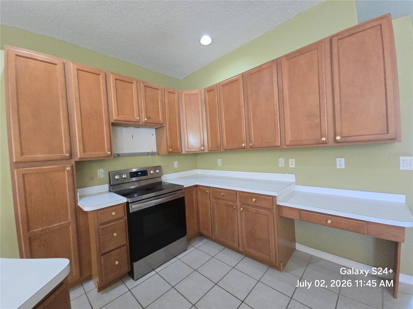 4106 BALINGTON DR — photo 16