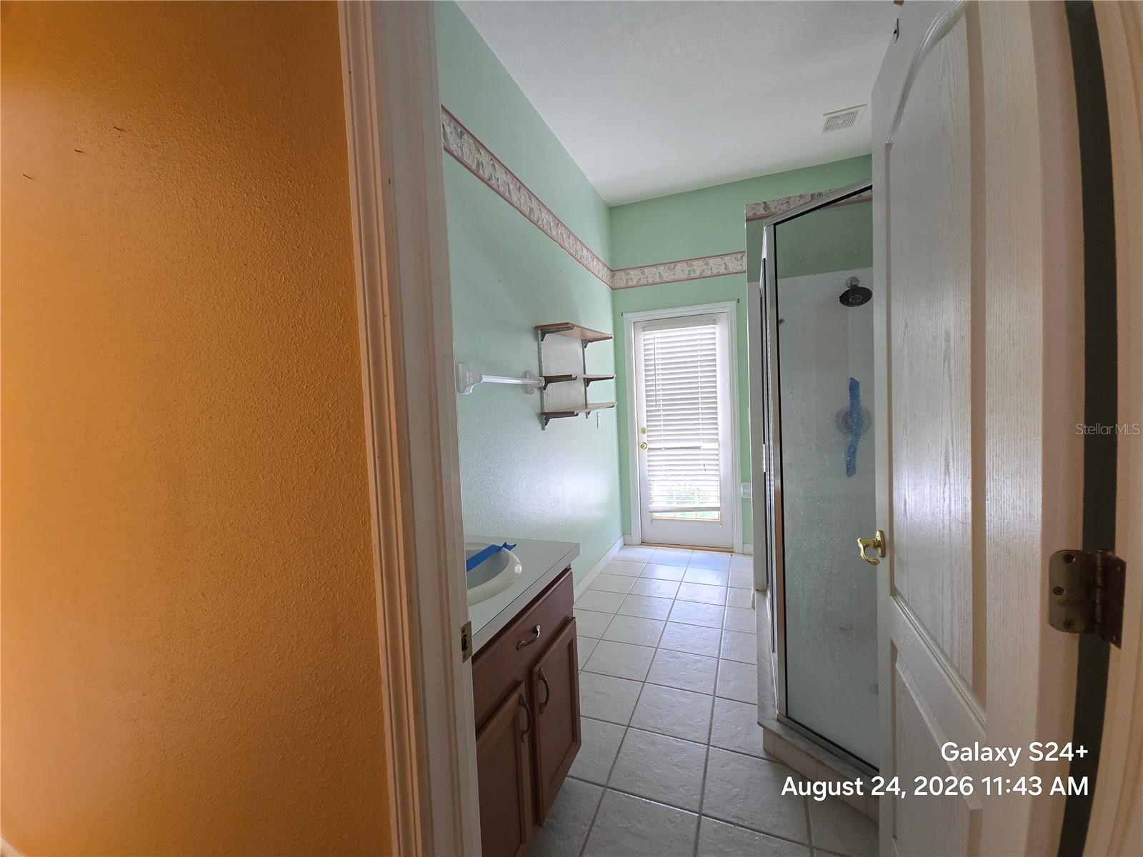 4106 BALINGTON DR — photo 30