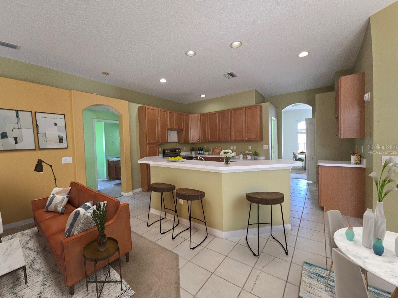 4106 BALINGTON DR — photo 15