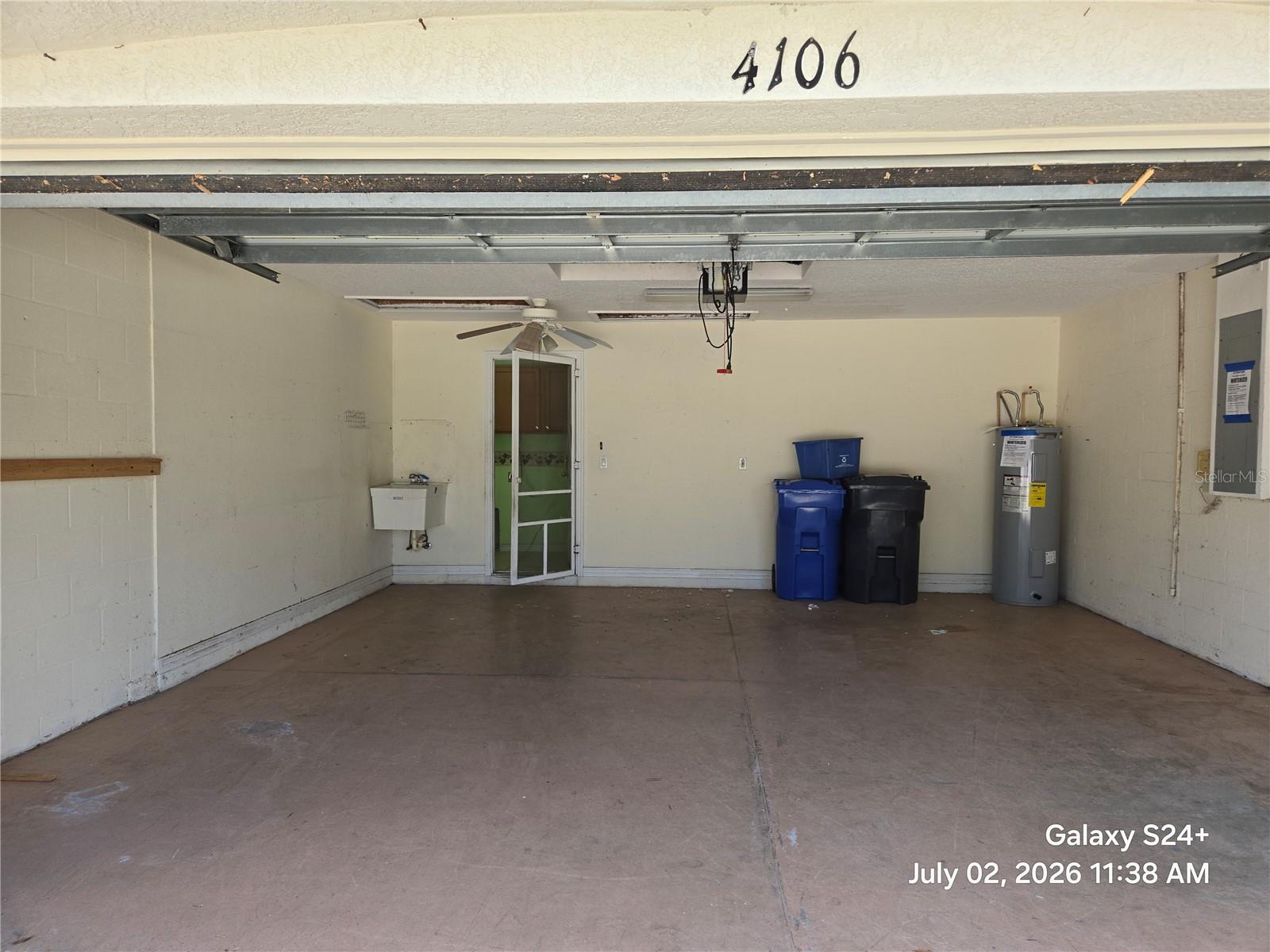 4106 BALINGTON DR — photo 37