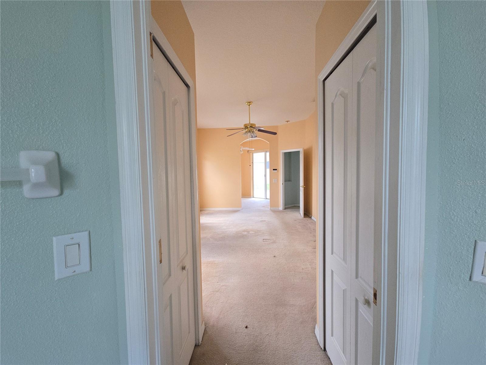 4106 BALINGTON DR — photo 21
