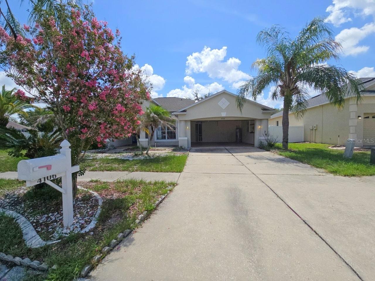 4106 BALINGTON DR — photo 39