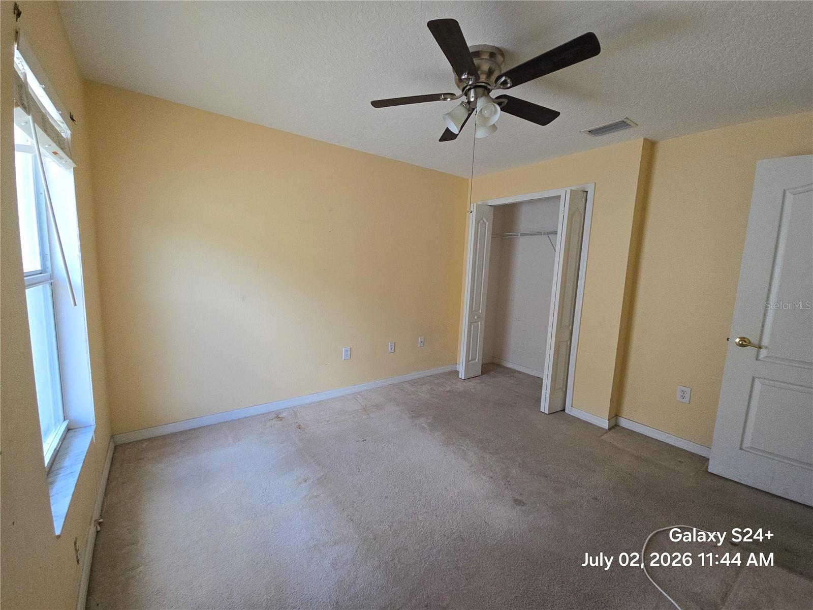 4106 BALINGTON DR — photo 24