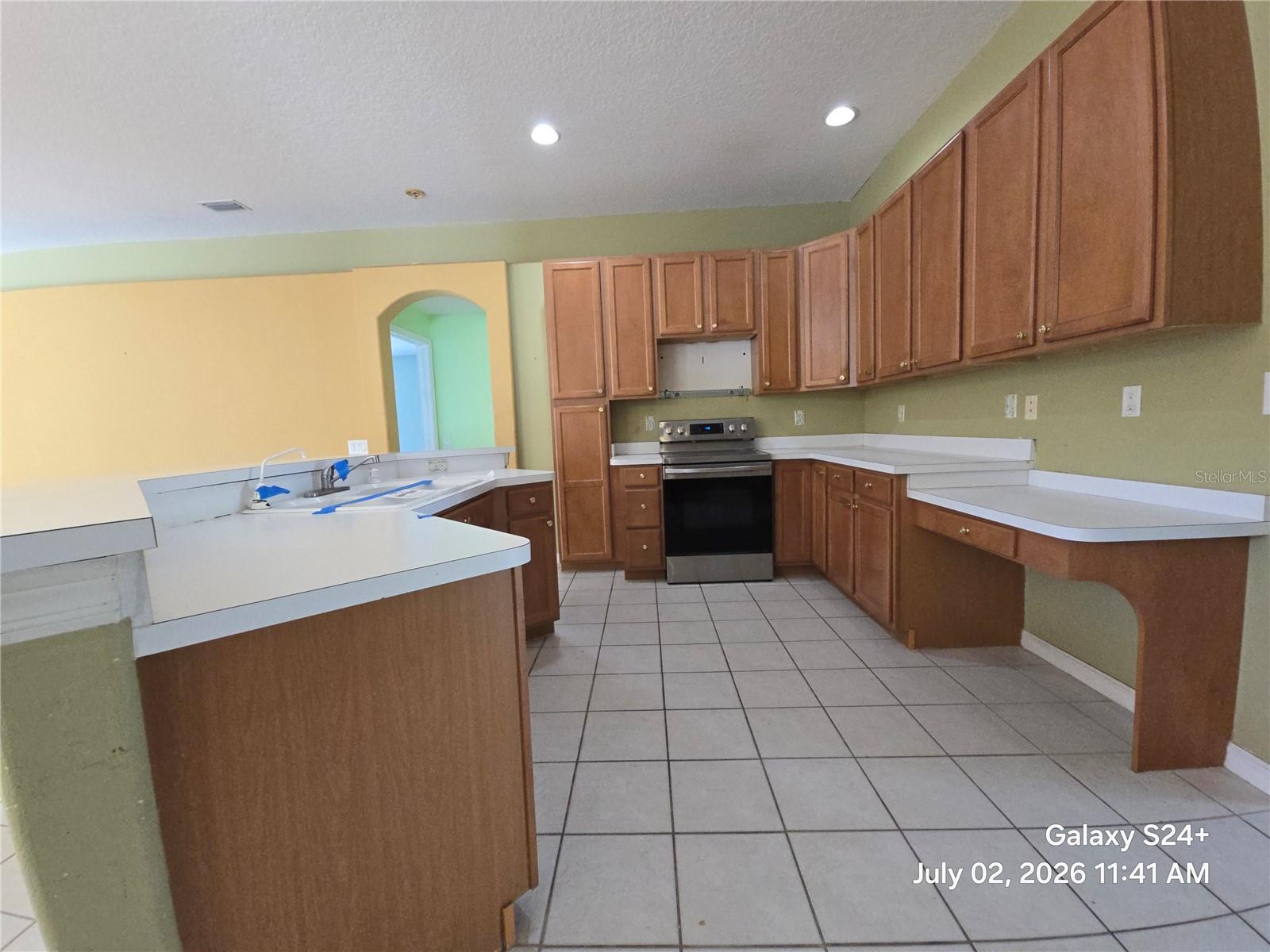 4106 BALINGTON DR — photo 13