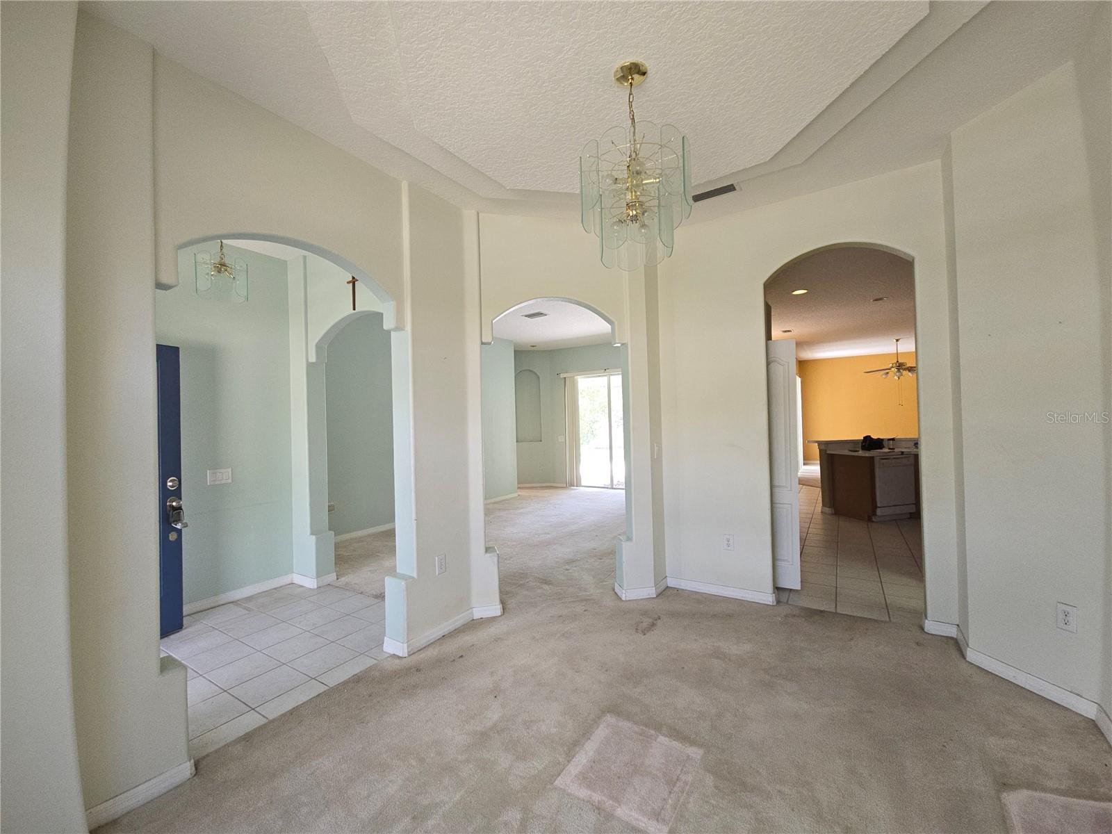 4106 BALINGTON DR — photo 8