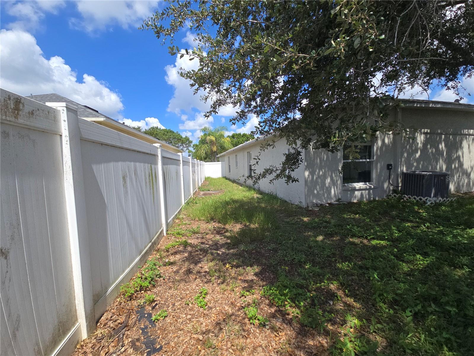 4106 BALINGTON DR — photo 35