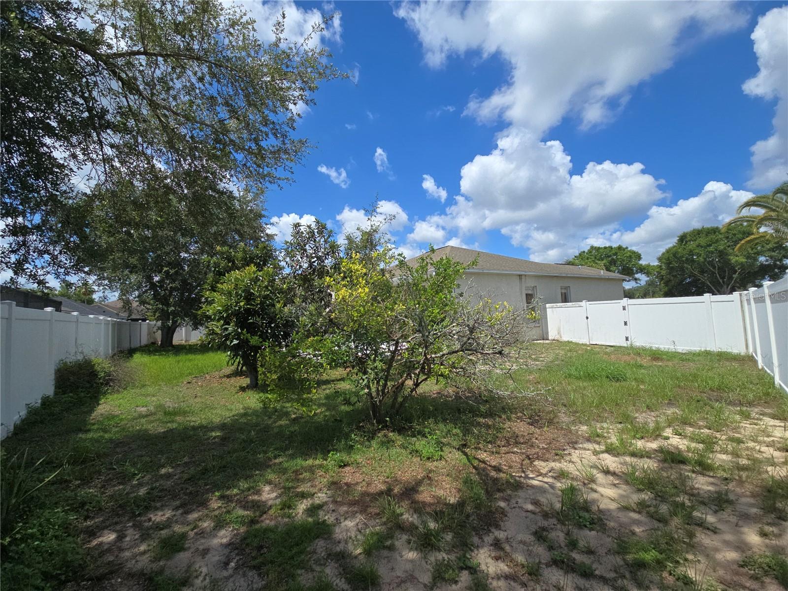 4106 BALINGTON DR — photo 33