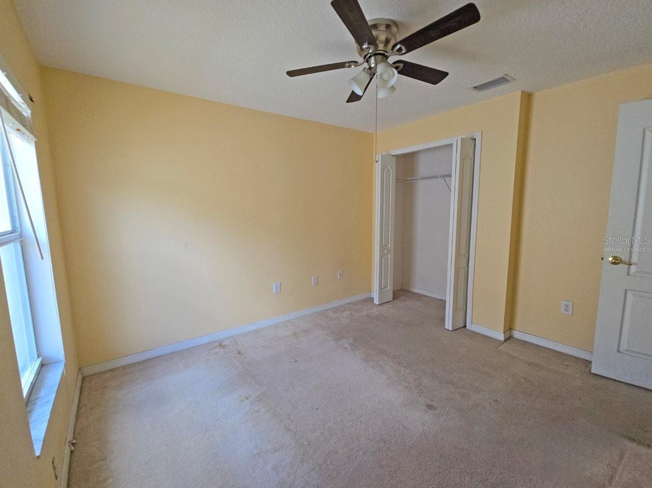 4106 BALINGTON DR — photo 25