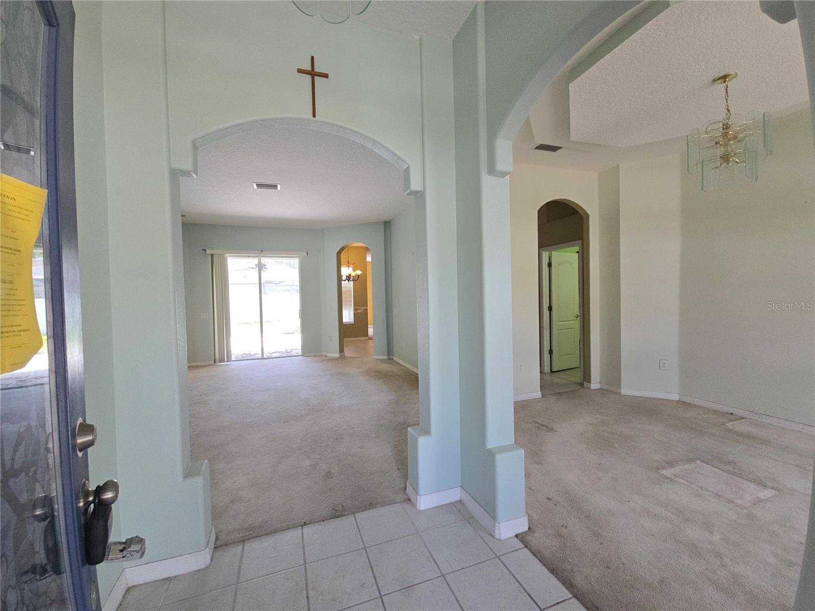 4106 BALINGTON DR — photo 5