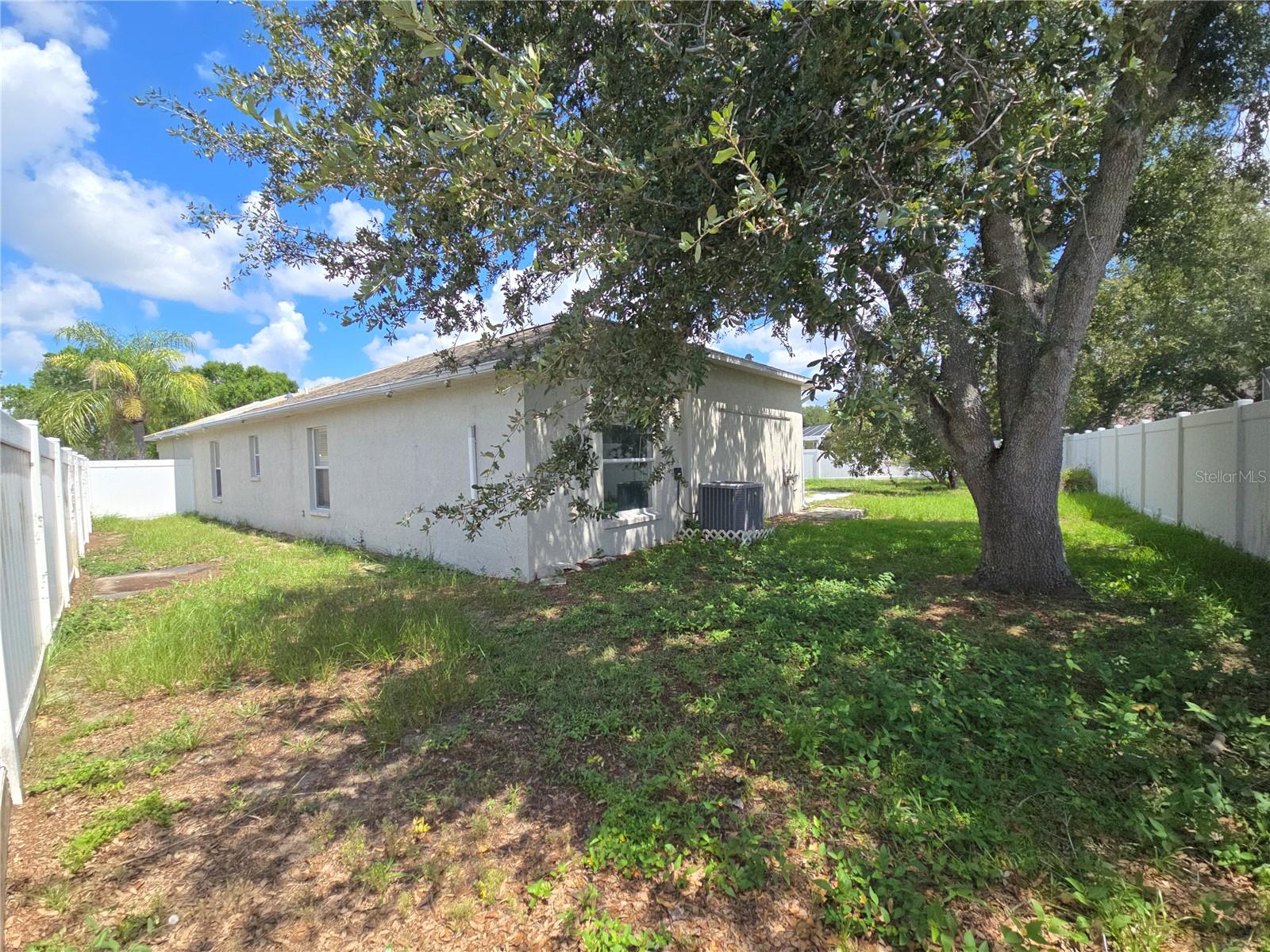 4106 BALINGTON DR — photo 36