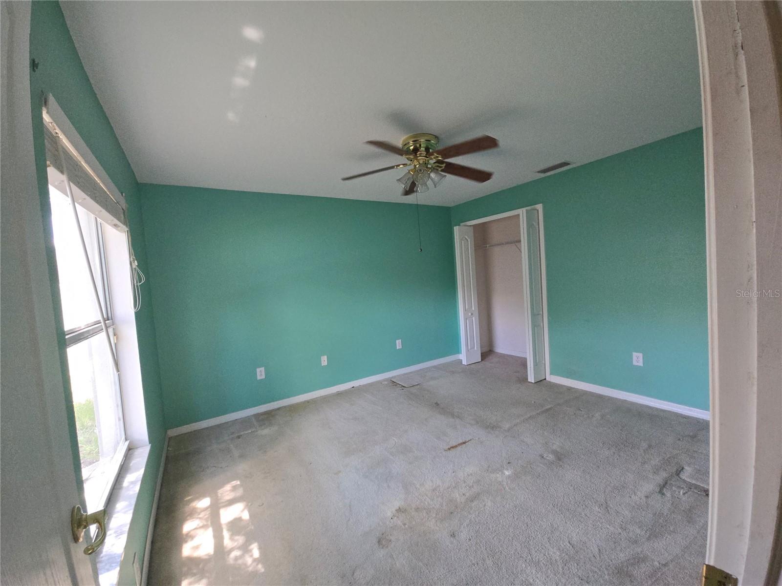 4106 BALINGTON DR — photo 28