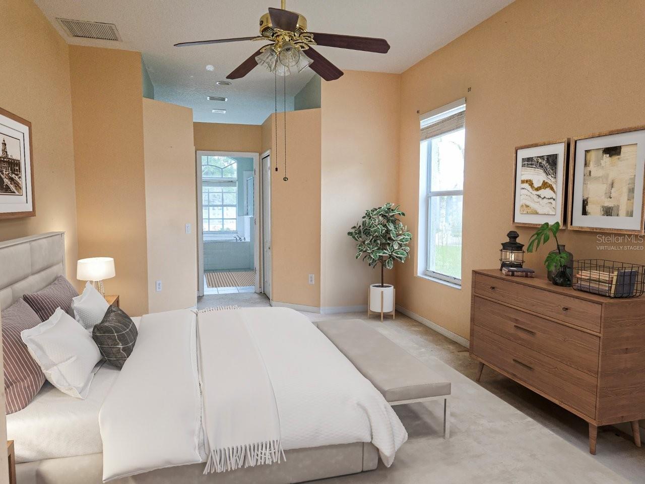 4106 BALINGTON DR — photo 18