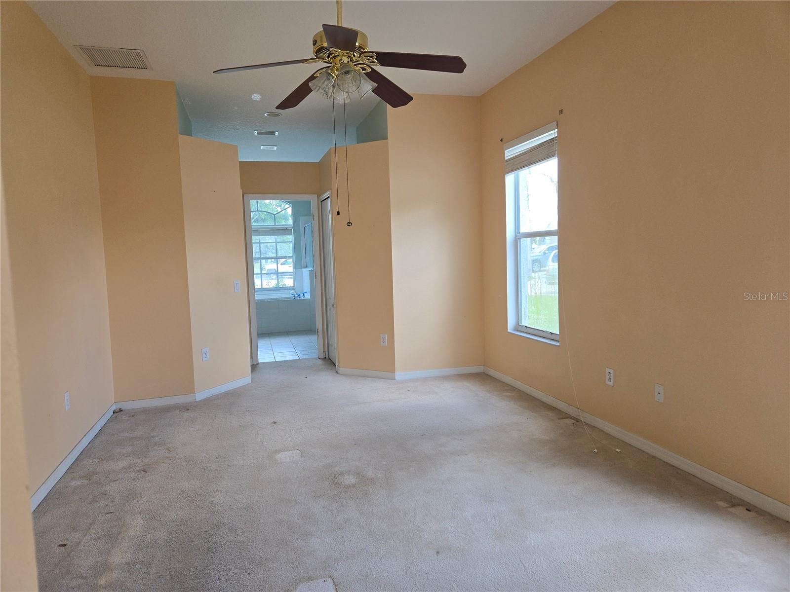 4106 BALINGTON DR — photo 17