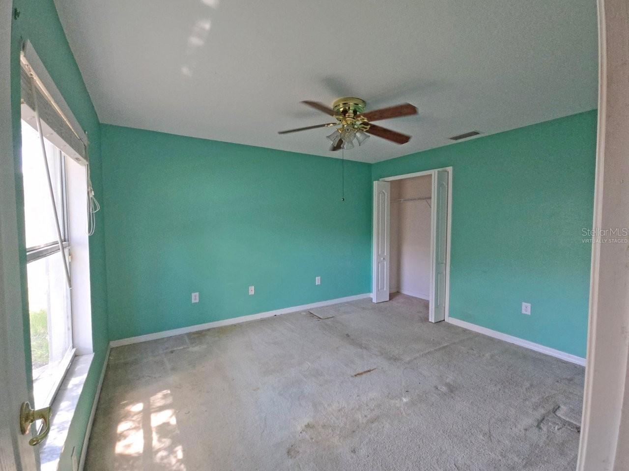 4106 BALINGTON DR — photo 29
